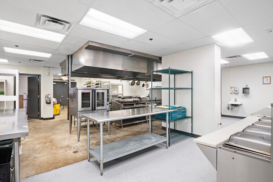 More Photos Of 4100 Adventure Base Rd, Radford Specialty For Sale