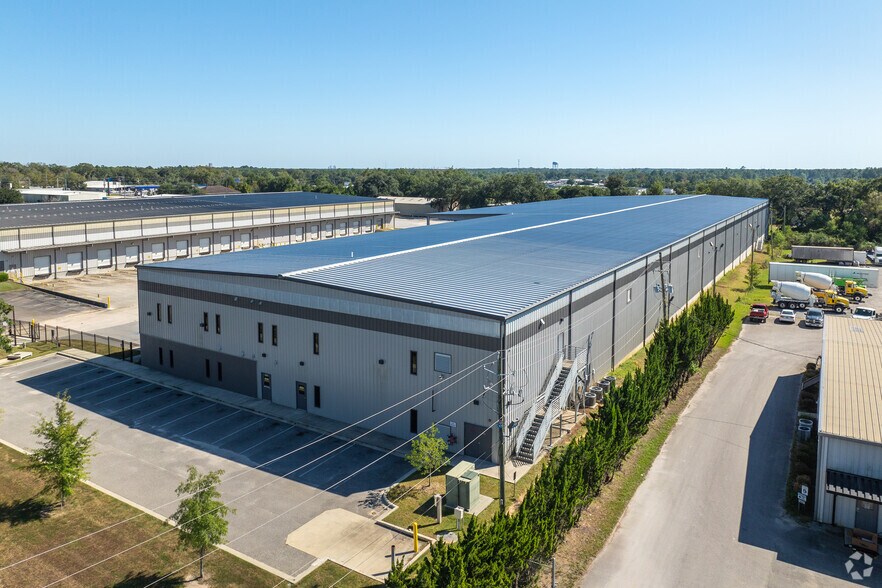 More Photos Of 5212 Willis Rd, Theodore Unknown For Lease