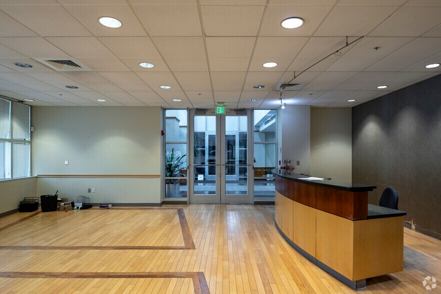 Photo of 1st Floor Ste 