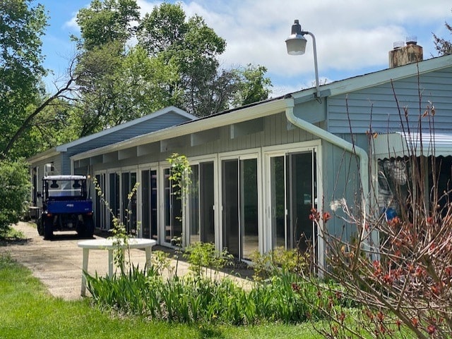 More Photos Of 13 Main St, Ogdensburg Auto Repair For Sale