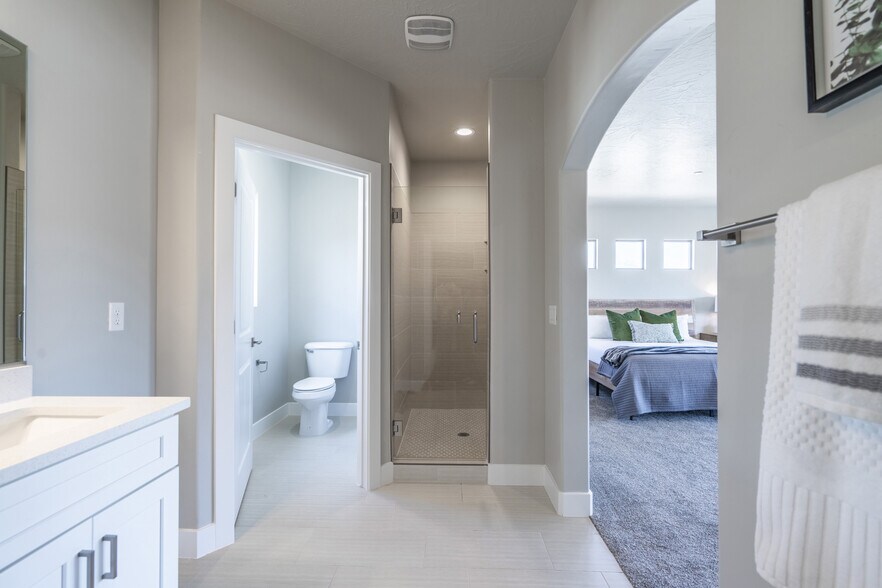 More Photos Of 278 2020 w, Hurricane Specialty For Sale