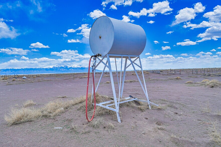 More Photos Of 11350 Lane 12 N, Hooper Flex For Sale