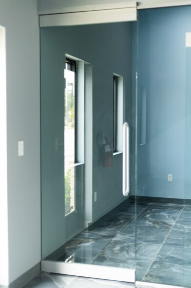 More Photos Of 3170 S Ridge Rd, McKinney Medical For Sale