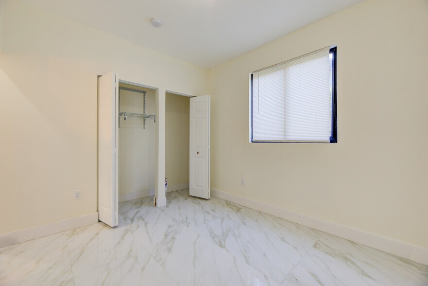 More Photos Of 742 NW 70th St, Miami Apartments For Sale