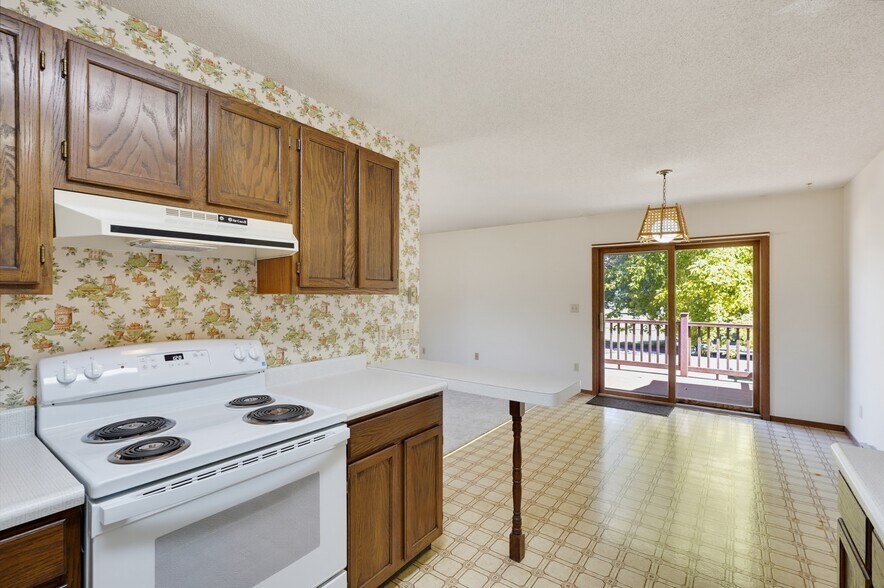 More Photos Of 438 S 14th St, Hot Springs Multifamily For Sale