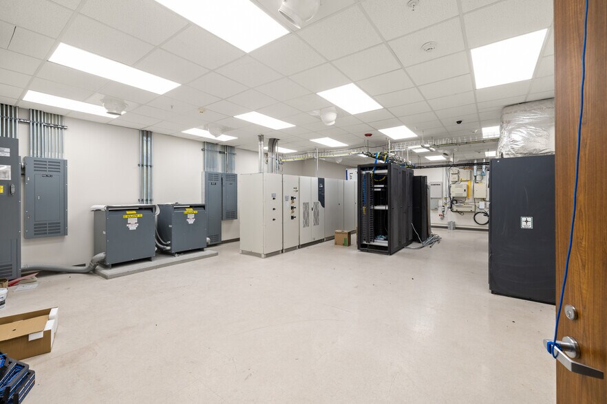 More Photos Of 4201 Del Rey Blvd, Las Cruces Office For Sale