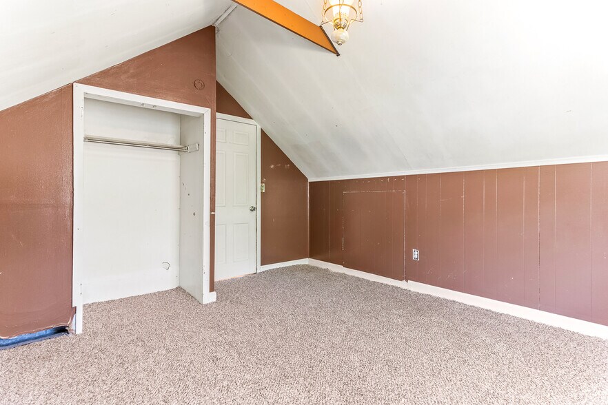 More Photos Of 287-289 Milton Rd, Rochester Restaurant For Sale