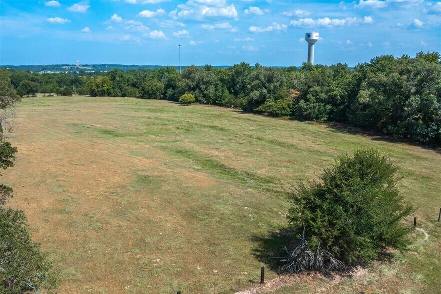More Photos Of TBD Interstate 20 Is, Lindale Land For Sale