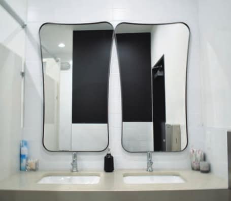 More Photos Of 1016 N Alvarado St, Los Angeles Storefront Retail Office For Lease