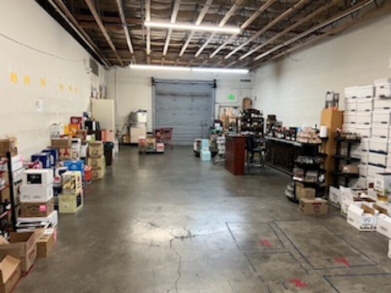 More Photos Of 4794 N Virginia St, Reno Storefront Retail Office For Lease