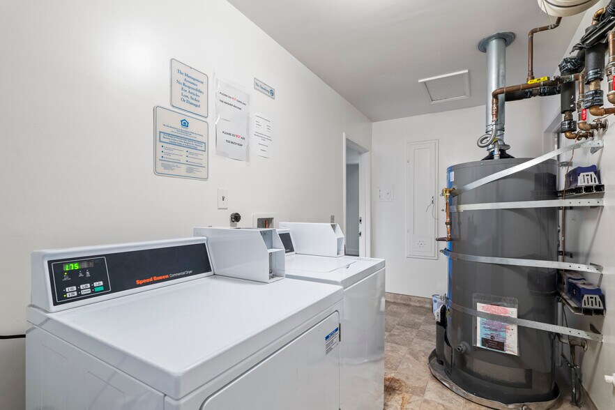 More Photos Of 236 Higdon Ave, Mountain View Apartments For Sale