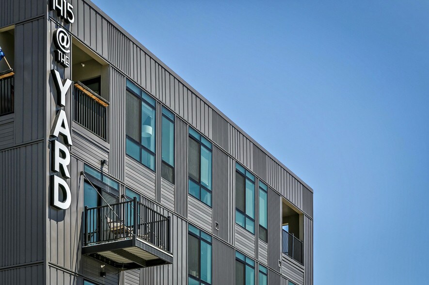 More Photos Of 1415 Cuming St NE, Omaha Apartments For Lease