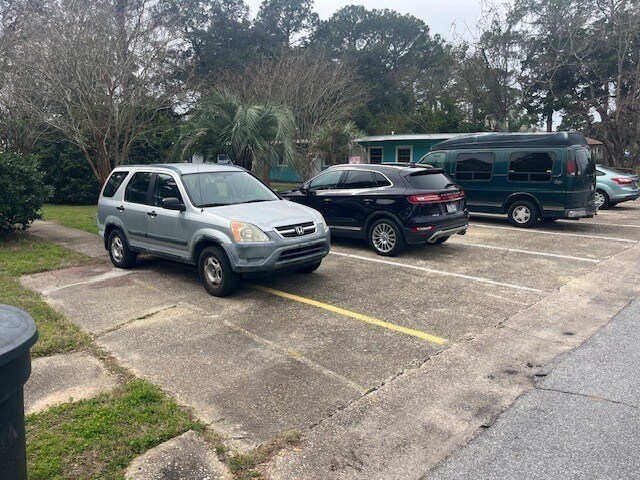 More Photos Of 22 Bobolink St NE, Fort Walton Beach Multifamily For Sale