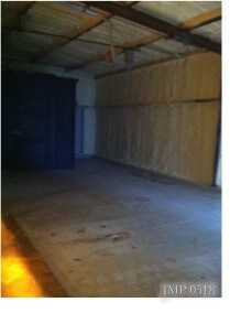 More Photos Of 1490 W Cardinal Dr, Beaumont Warehouse For Sale