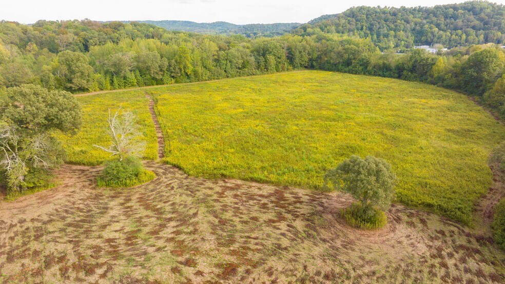 More Photos Of E Kingston Springs Rd, Kingston Springs Land For Sale