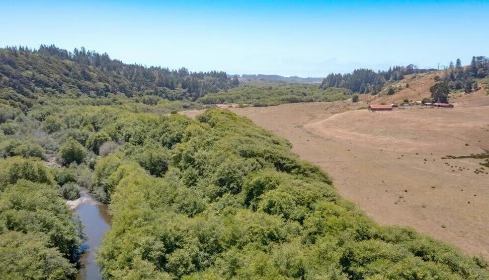 More Photos Of 43001 Mountain View Rd, Manchester Land For Sale