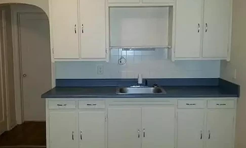 More Photos Of 712 S Grand Traverse St, Flint Apartments For Sale