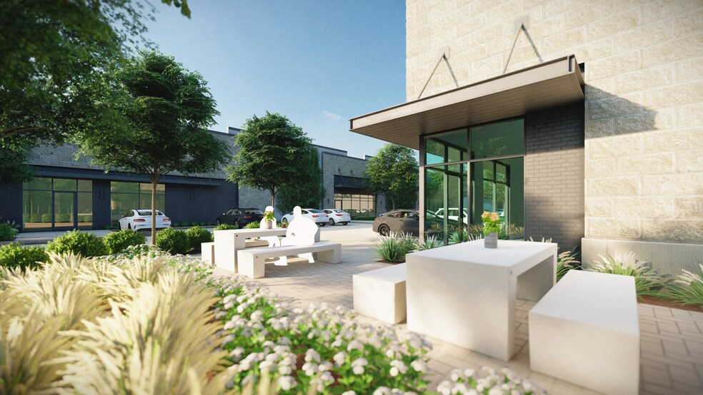 More Photos Of 150 Bear Creek Pky, Keller Unknown For Lease