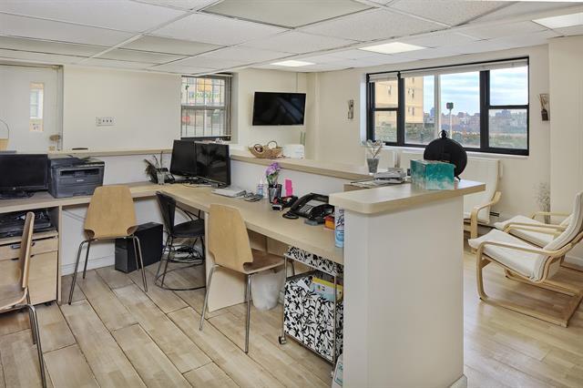 More Photos Of 6515 JFK Blvd E, West New York Office Residential For Sale