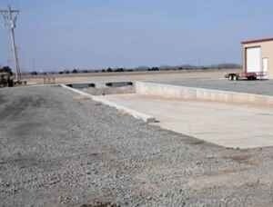 More Photos Of 408 S Kinnick Rd, Stillwater Warehouse For Lease