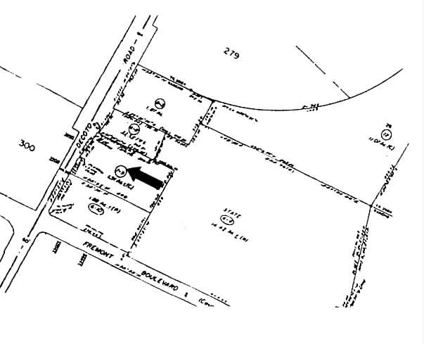 More Photos Of 3860-3954 Decoto Rd, Fremont Storefront For Lease