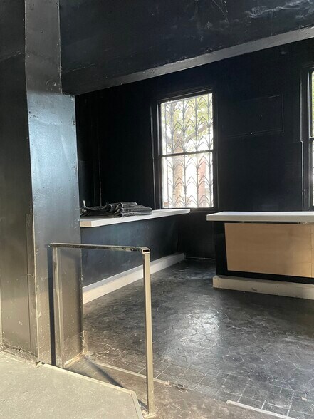 More Photos Of 301 Main St, Vacaville Restaurant For Lease