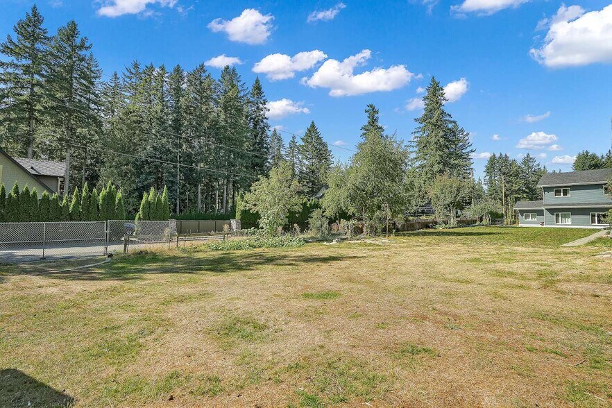 More Photos Of 20210 28 Av, Langley Land For Sale