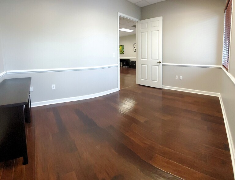 More Photos Of 11776 W Sample Rd, Coral Springs Office Residential For Sale