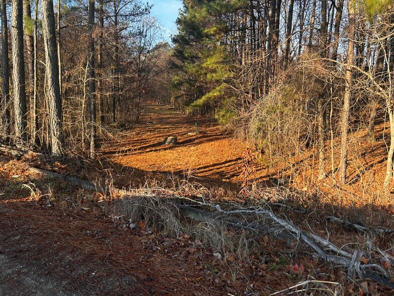 More Photos Of , Durham Land For Sale