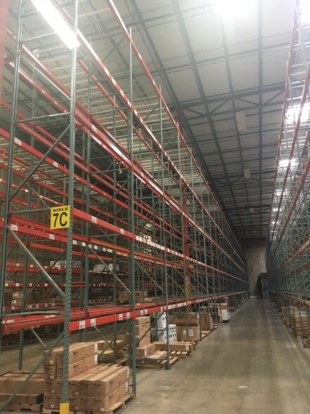 More Photos Of 6240-6250 Carmen Ave, Inver Grove Heights Warehouse For Lease