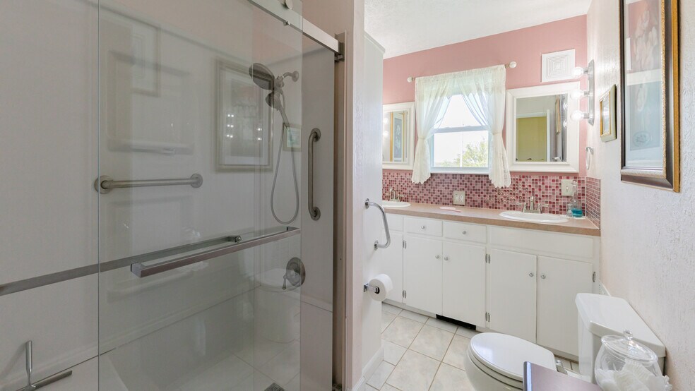 More Photos Of 11424 W Corunna Rd, Lennon Storefront Retail Residential For Sale