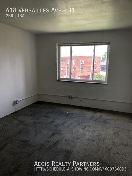 More Photos Of 620 Versailles Ave, Mckeesport Apartments For Sale