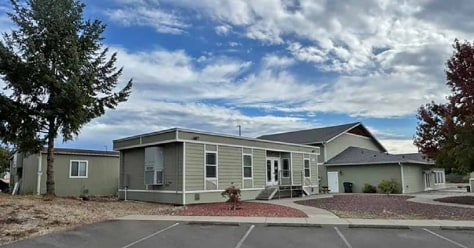 More Photos Of 3300 Marvin Rd NE, Olympia Religious Facility For Sale