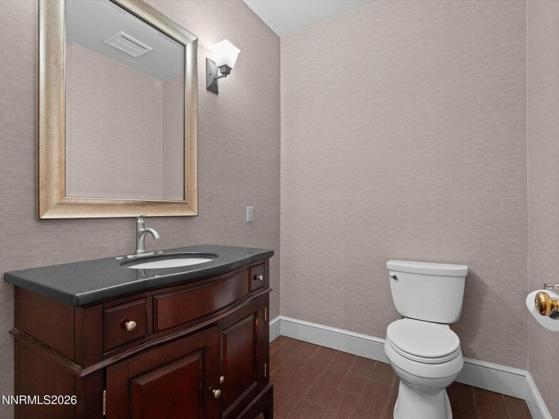 More Photos Of 441 W Plumb Ln, Reno Office For Sale