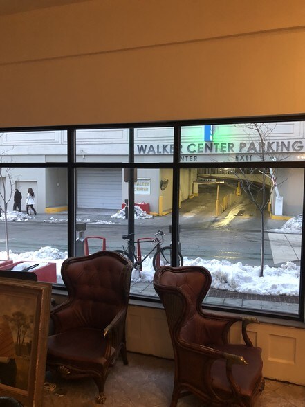 More Photos Of 165 S Regent St, Salt Lake City Office For Sale