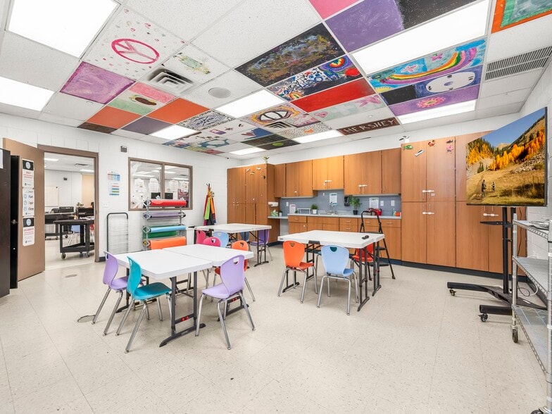 More Photos Of 464 S Concord St, Salt Lake City Schools For Sale