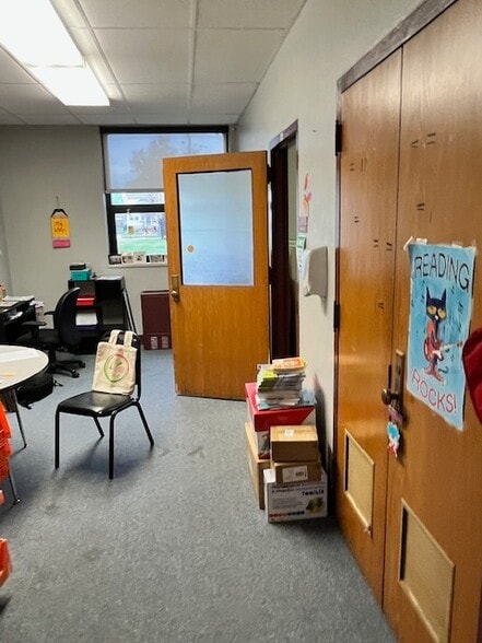 More Photos Of 602 Plum St, Painesville Schools For Sale