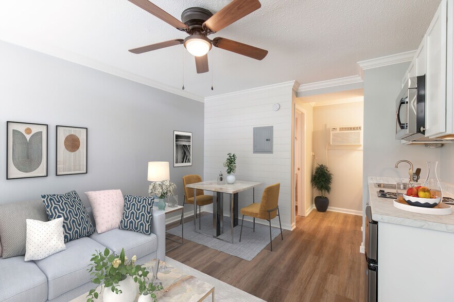 More Photos Of ,  Multifamily For Sale
