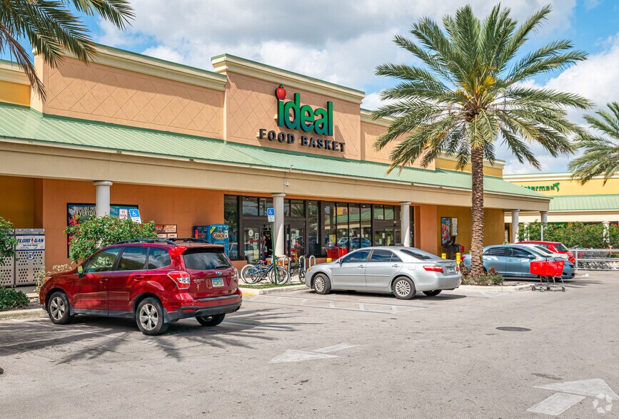 2758 Davie Blvd, Fort Lauderdale, FL 33312 For Lease