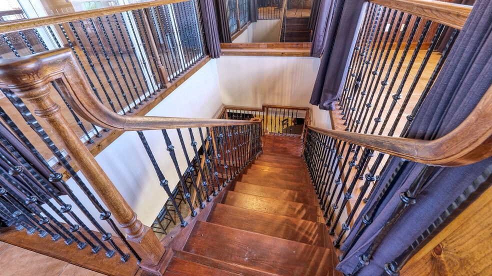 More Photos Of 3119 Revere Blvd, Brigantine Restaurant For Sale