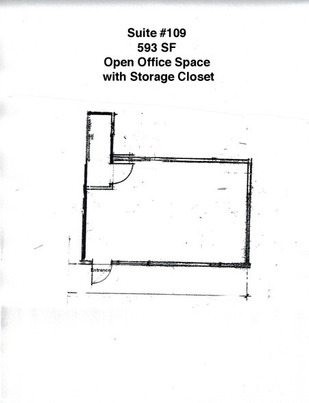 More Photos Of 2200 E 104th Ave, Thornton Office For Lease