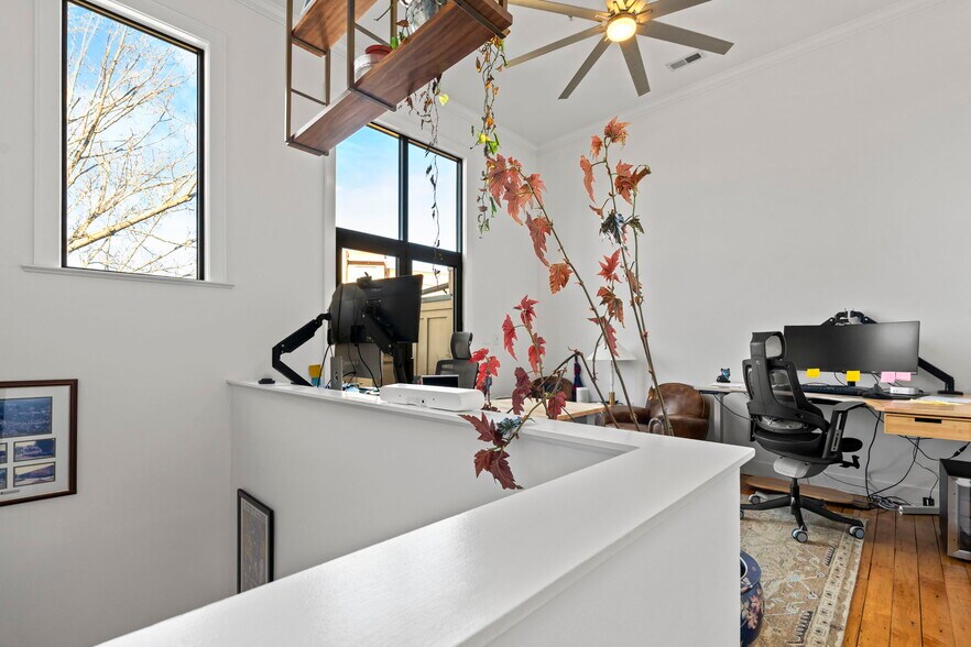 More Photos Of 408 River St, Greenville Apartments For Sale