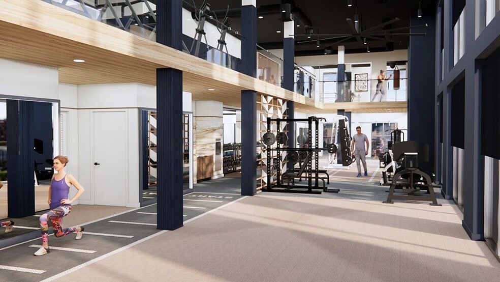 More Photos Of 12430 NE 120th St, Kirkland Apartments For Lease