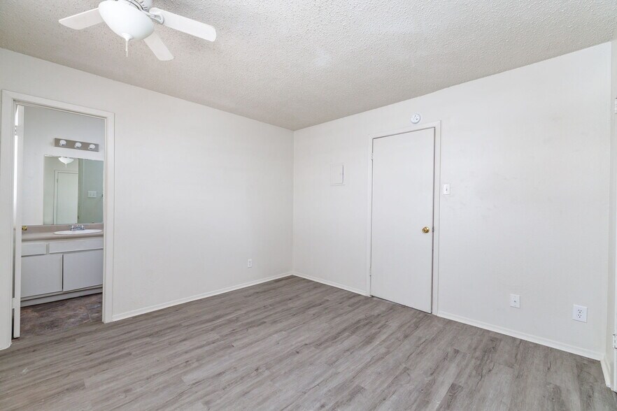 More Photos Of , San Angelo Multifamily For Sale