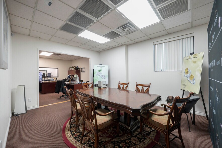 More Photos Of 910 N Amelia Ave, San Dimas Office For Lease