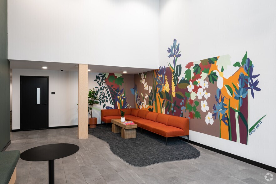 More Photos Of 4720 Rainier Ave S, Seattle Apartments For Lease