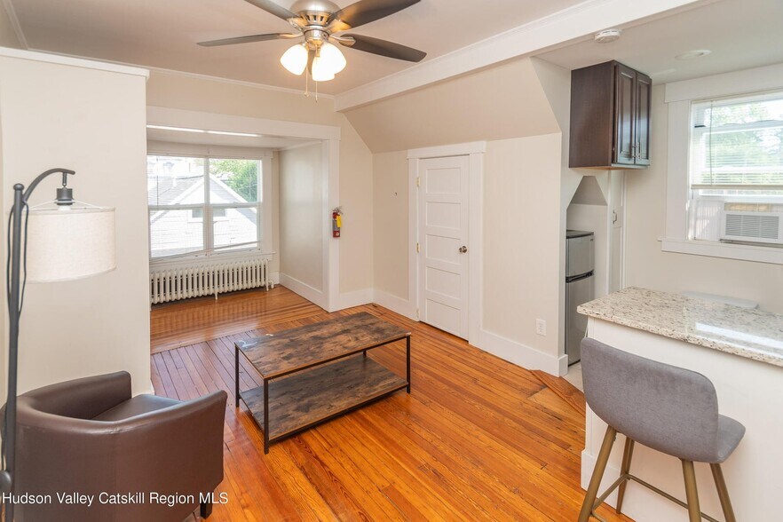 More Photos Of 21 Main St, Kingston Apartments For Sale