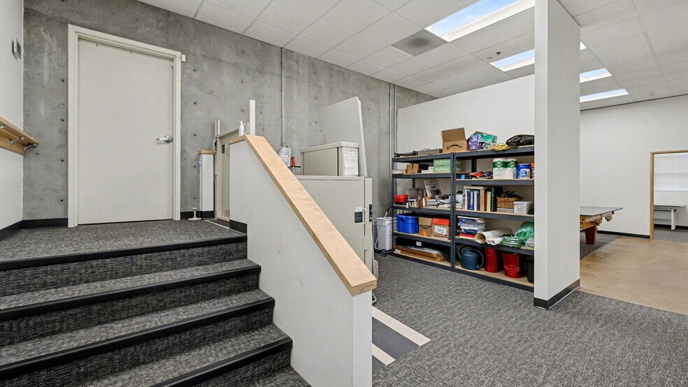 More Photos Of 600 85th St, Seattle Apartments For Lease