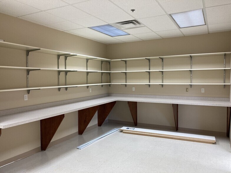 More Photos Of 2805 Old Post Rd, Harrisburg Medical For Lease