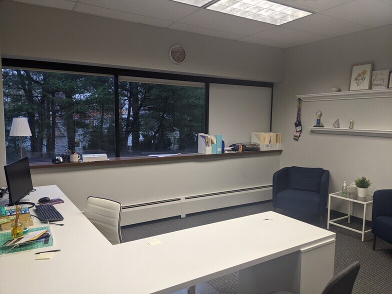 More Photos Of 636 Morris Tpke, Short Hills Medical For Lease